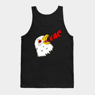 VACban Tank Top